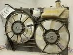 07 08 09 10 Toyota Sienna 3.5L Radiator Fan Motor Assembly. Fixed Price $149.99.