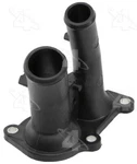 Coolant Outlet Flange Four Seasons 86274. Fixed Price $28.06.