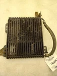 91 Toyota Landcruis 4.0L Transmission Oil Cooler. Fixed Price $79.99.