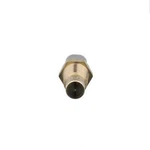 Engine Coolant Temperature Sender Standard TS319T. Fixed Price $21.16.