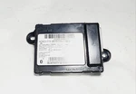 2014 Acura Rdx Oem Bluetooth Control 39770-TX4-A020-M1. Fixed Price $80.00.