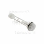 Standard Ignition Engine Coolant Level Sensor FLS23 For Jeep. Fixed Price $25.91.