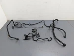 2012 11 Lamborghini Gallardo 5.2L V10 Hoses / Sensors #01960 K4. Fixed Price $79.99.