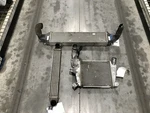 2023-2026 Honda Crv 1.5T Intercooler Assembly 1K Miles Oem Lkq. Fixed Price $106.00.