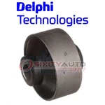 Delphi Front Lower Rearward Suspension Control Arm Bushing For 2004-2005 Ym. Fixed Price $23.03.