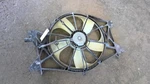 Radiator Fan Motor Classic Style Fits 09-24 Dodge 1500 Pickup 665717. Fixed Price $134.80.