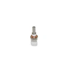 Acdelco 213-4333 / Gm 12608814 Engine Coolant Temperature Sensor M#. Fixed Price $34.00.
