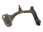 1962 Cadillac Deville Fleetwood 390 A/c Compressor Bracket. Fixed Price $82.50.