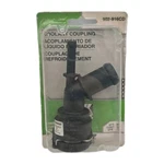 Dorman 902-916CD Coolant Connector. Fixed Price $9.04.