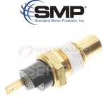 Standard T-series Coolant Temperature Sender For 1971-1980 Chevrolet Monte Fh. Fixed Price $27.84.