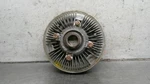 97 01 Mercury Mountaineer Cooling Fan Clutch ( 8-302 5.0L ). Fixed Price $22.36.