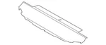 Genuine Ford Lower Deflector HL3Z-8327-A. Fixed Price $72.89.