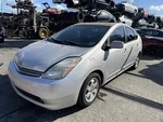 Radiator Core Support Fits 04-09 Prius 1369020. Fixed Price $139.30.