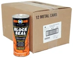 Case Of 12 Crc 401016 K&w Permanent Metallic Block Seal Head Gasket Repair Oz. Fixed Price $149.99.