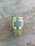 Acdelco 15738179 Auto Transmission Oil Cooler End Fitting Missing Clip. Fixed Price $10.00.