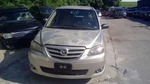 Coolant Reservoir Fits 00-06 Mazda Mpv 1258089. Fixed Price $37.44.