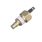 Standard Motor Products TS76T Temperature Sender - With Gauge. Fixed Price $19.99.