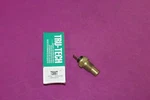 Standard Motor Products Tru-tech Switch. Part TS66T. See Pic. Fixed Price $9.99.