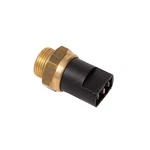 Calorstat Engine Cooling Fan Switch For A8 Quattro, S8, A4+MORE TS2634. Fixed Price $25.35.