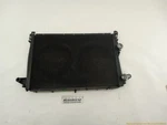Maserati Quattroporte M139 Engine Cooling Radiator 4.2L V8 Cyl Fits 2005-2008. Fixed Price $332.37.