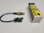 New Gm Acdelco Oem Engine Coolant Temperature Sensor 92-93 3.1L Beretta 10232603. Fixed Price $13.99.