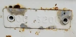 Radiator Core Support 3.1L Rwd Rs Oem 1982 1992 Chevrolet Camaro. Fixed Price $204.75.