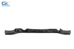 2018 - 2020 Volkswagen Atlas Radiator Core Upper Support Bracket Frame Oem. Fixed Price $123.74.