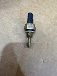 Acdelco 25186240 Engine Coolant Temperature Sensor. Fixed Price $12.99.