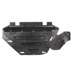 Genuine Ford Radiator Support Splash Shield Insulator FR3Z-6P013-B. Fixed Price $53.81.