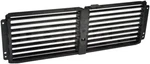 Dorman 601-344 Radiator Shutter Assembly. Fixed Price $148.65.