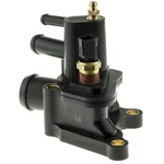 Cst/motorad CH5636 Coolant Housing. Fixed Price $45.49.