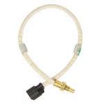 Transfer Case Fluid Temperature Sensor-ptu Motorcraft DY-1307. Fixed Price $100.07.