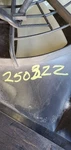 Radiator Fan Motor Assembly Fits 07-09 Mazda CX-7 1156177. Fixed Price $79.90.