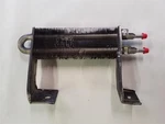 5.4L 6.8L Power Steering Cooler Fits 03 04 05 Ford F250 F350. Fixed Price $55.20.