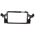 New Aftermarket Front Radiator Support 641013X003. Fixed Price $303.75.
