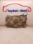 Radiator Fan Motor Assembly 1ZZFE Engine Fits 03-04 Toyota Corolla. Fixed Price $99.99.