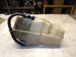 2000-2003 Chrysler Concorde 300M Radiator Coolant Recovery Reservoir Bottle. Fixed Price $149.99.