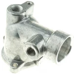 Engine Coolant Thermostat Housing-water Outlet Motorad CH6044. Fixed Price $61.20.