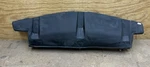2018-2019 Cadillac Xts Front Lower Baffle 84108543 Oem. Fixed Price $80.00.