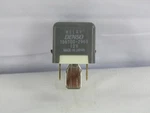 2012-2016 Subaru Impreza Multi-use 4-PIN Relay 156700-2960 82501AG08A Oem. Fixed Price $14.99.