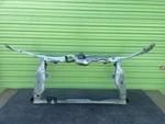 2018-2022 Honda Accord Touring Hybrid Radiator Support, Bulkhead Front Oem. Fixed Price $450.00.