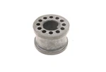 New Oem Ford Radiator Upper Insulator HC3Z-8125-A F-250 F-350 Super Duty 2017-19. Fixed Price $13.05.