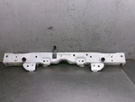 09 - 13 Toyota Corolla Radiator Core Support. Fixed Price $111.96.