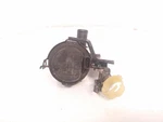 2018-2021 Honda Clarity Auxiliary Coolant Water Pump 79961-TRT-003. Fixed Price $69.00.