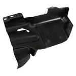 For Cadillac Xts 13-19 Gm Genuine Parts Passenger Side Radiator Support Air Seal. Fixed Price $57.51.