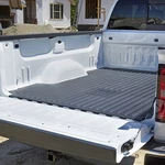 Genuine Oem Gm Truck Bed Mat Accessories 17803372. Fixed Price $259.95.