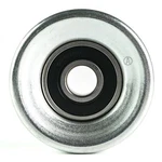 Accessory Belt Idler Pulley Scion Frs Subaru Forester Impreza Legacy Outback. Fixed Price $29.76.