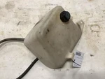 Coolant Reservoir Fits 97-05 Park Avenue 348745. Fixed Price $93.64.
