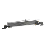 Automatic Transmission Oil Cooler 19048 13-19 Ford Police Interceptor Sedan. Fixed Price $54.85.