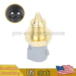 Engine Coolant Temperature Sensor Lincoln Mercury Ford ECT301 F2AF12A648AA. Fixed Price $11.98.
